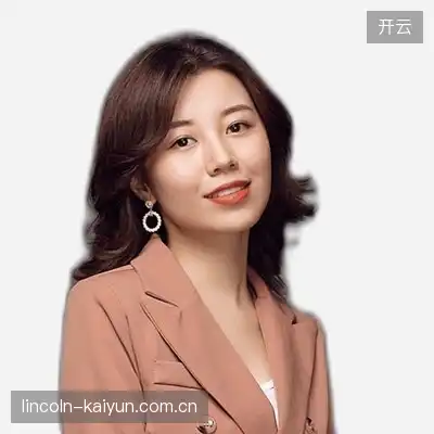 曾旭