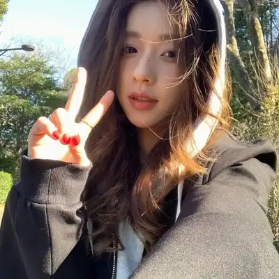 傅恒