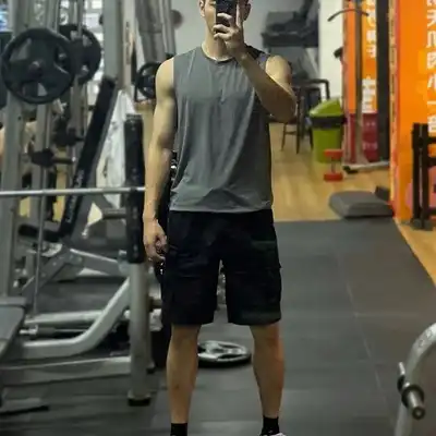 钟坤